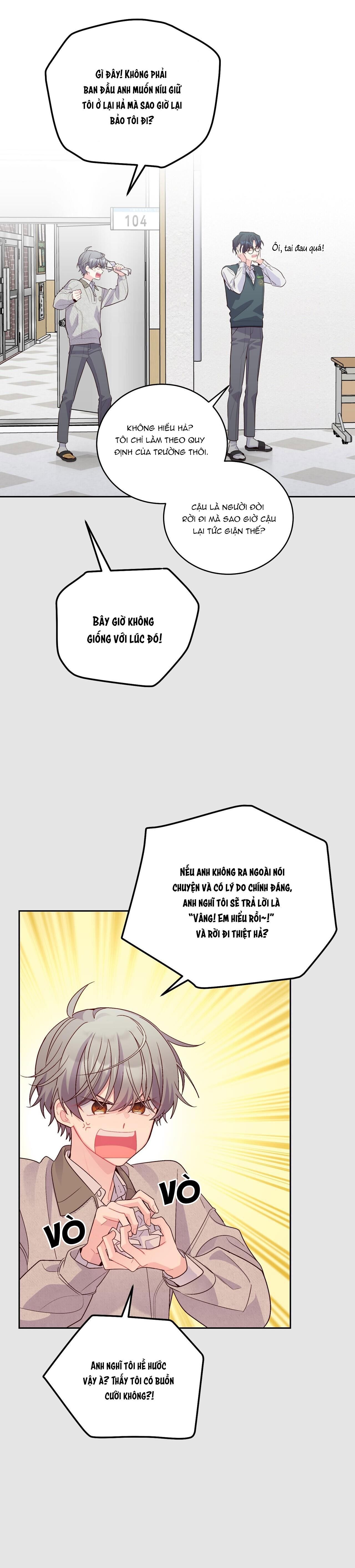 merry marbling chapter 28 6