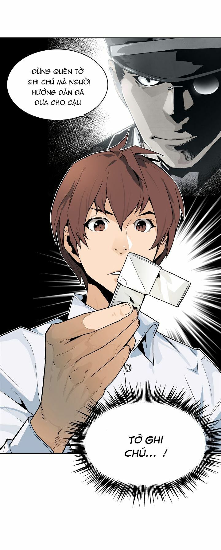 khát vọng trỗi dậy chapter 36 87