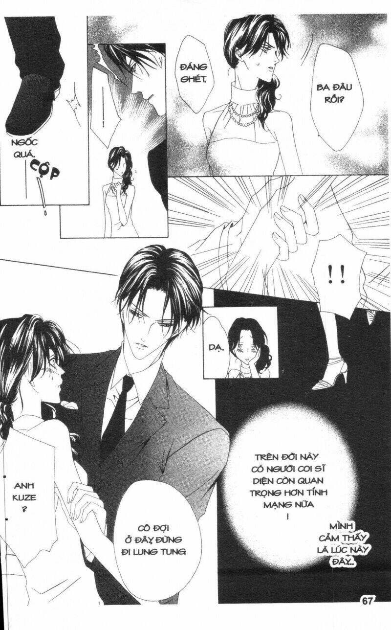 007 phá án chapter 4 61