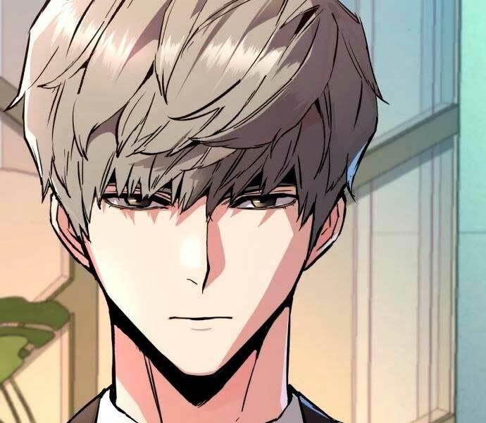 bạn học tôi là lính đánh thuê chapter 132 150