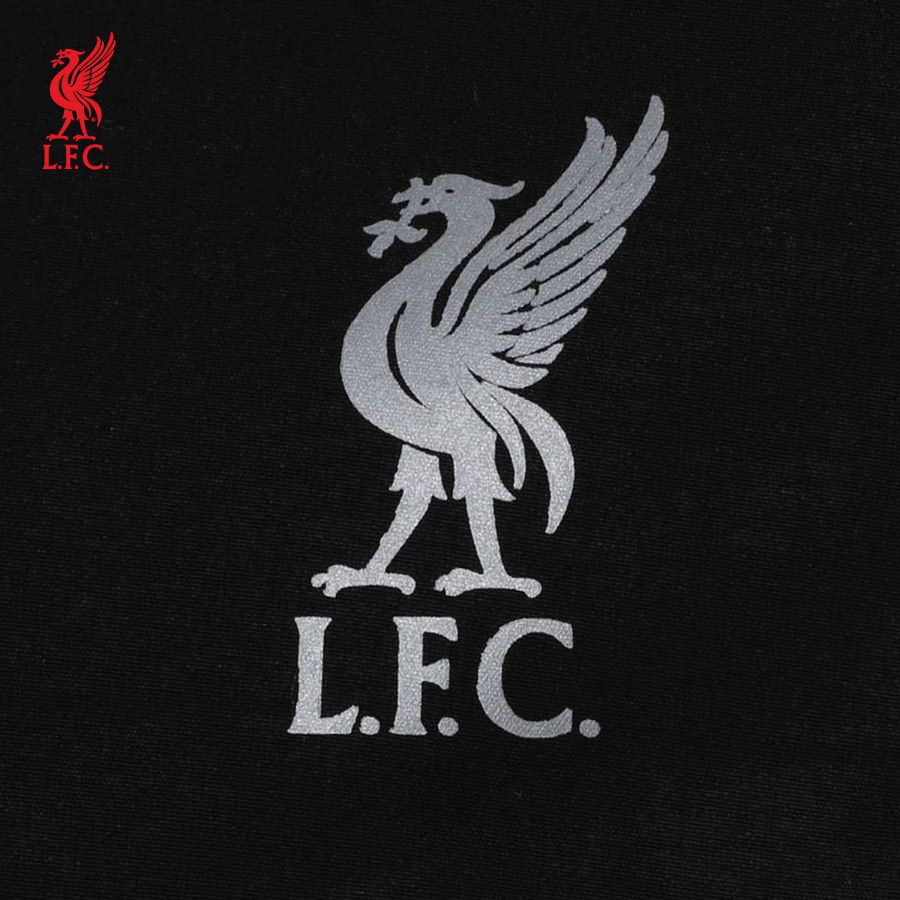 Quần ngắn thể thao nam LFC Board - A15035