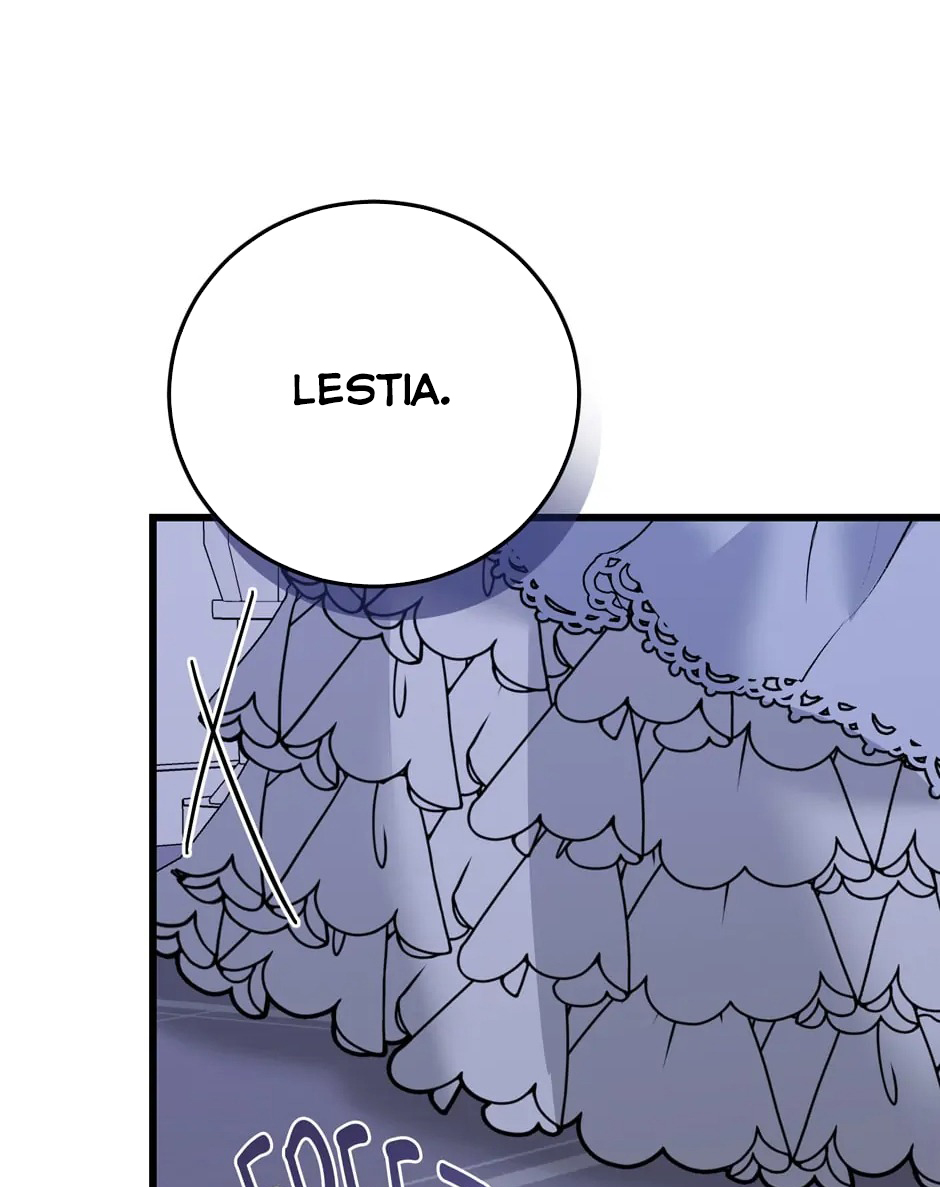 anh trai nguy hiểm của tôi chapter 90 117