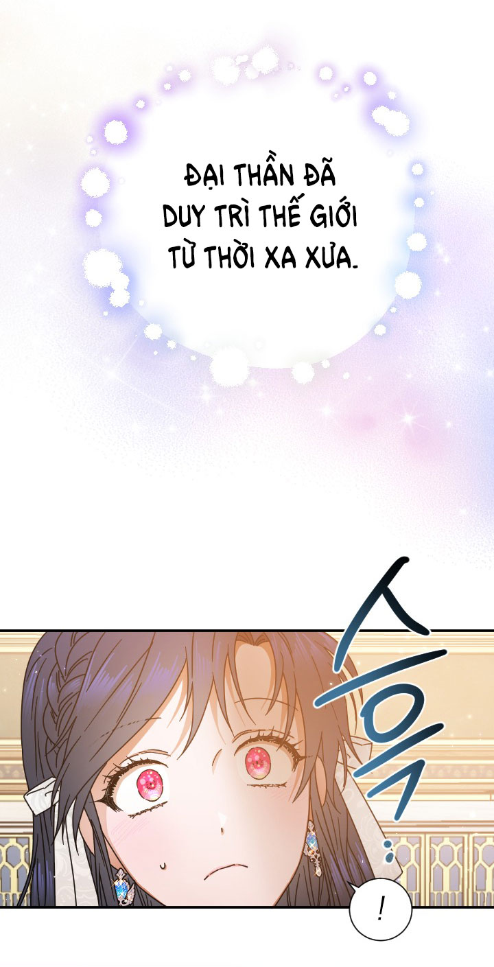 lady baby chapter 206.2 16