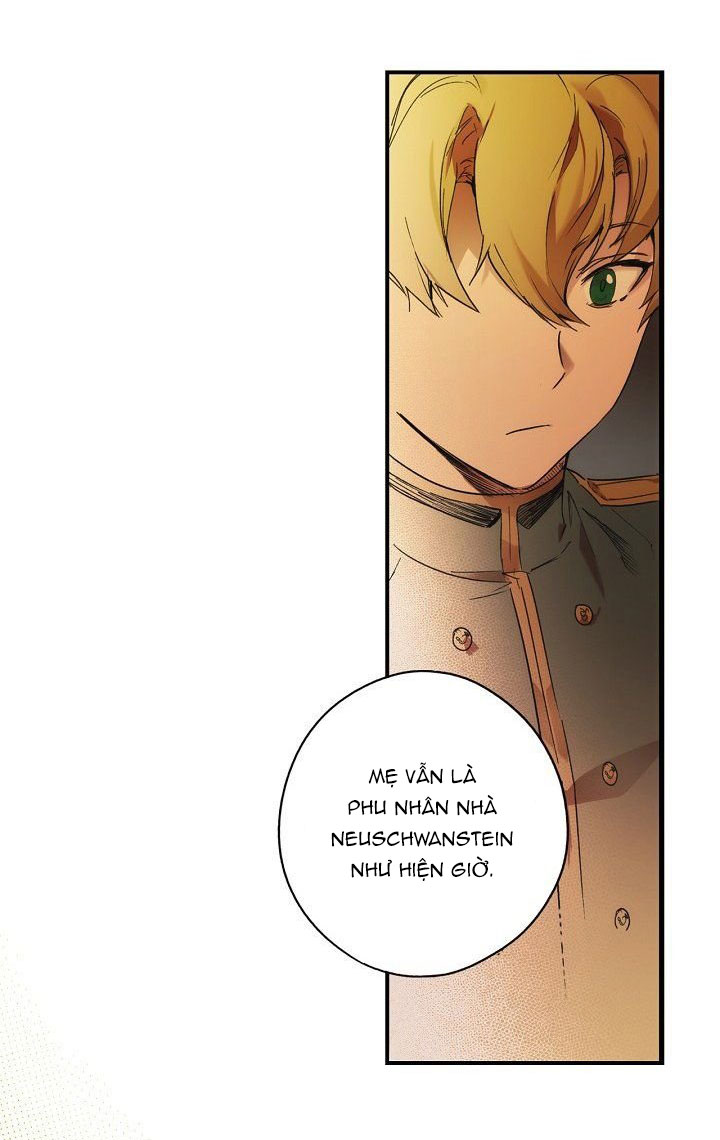 cổ tích về người mẹ kế chapter 48 28