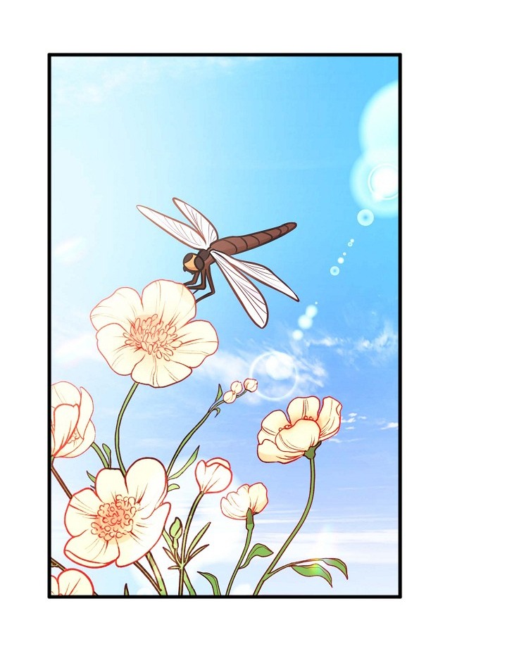 Mối Quan Hệ Không Tốt chapter 7.1 - Trang 35