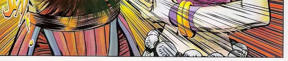 tuyệt thế vô song 2 chapter 75 54