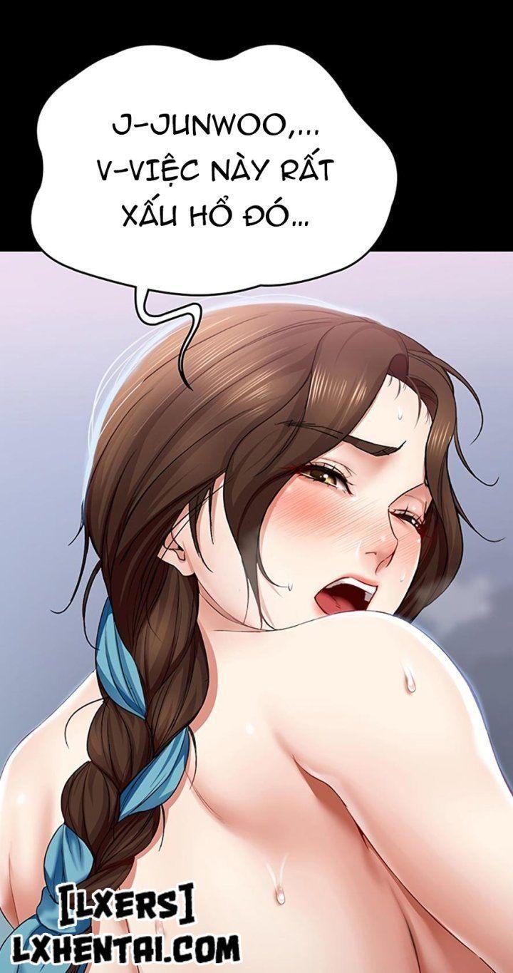 ký sự ở trọ chapter 19.3 12