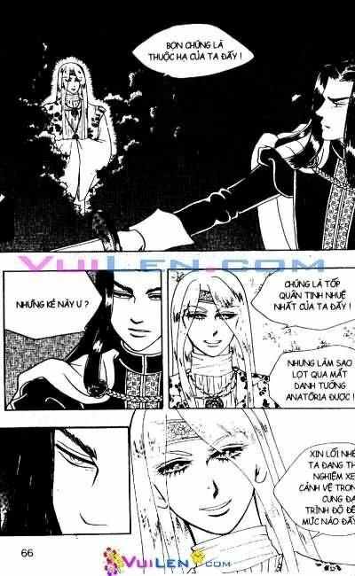 princess manhwa chapter 23 66