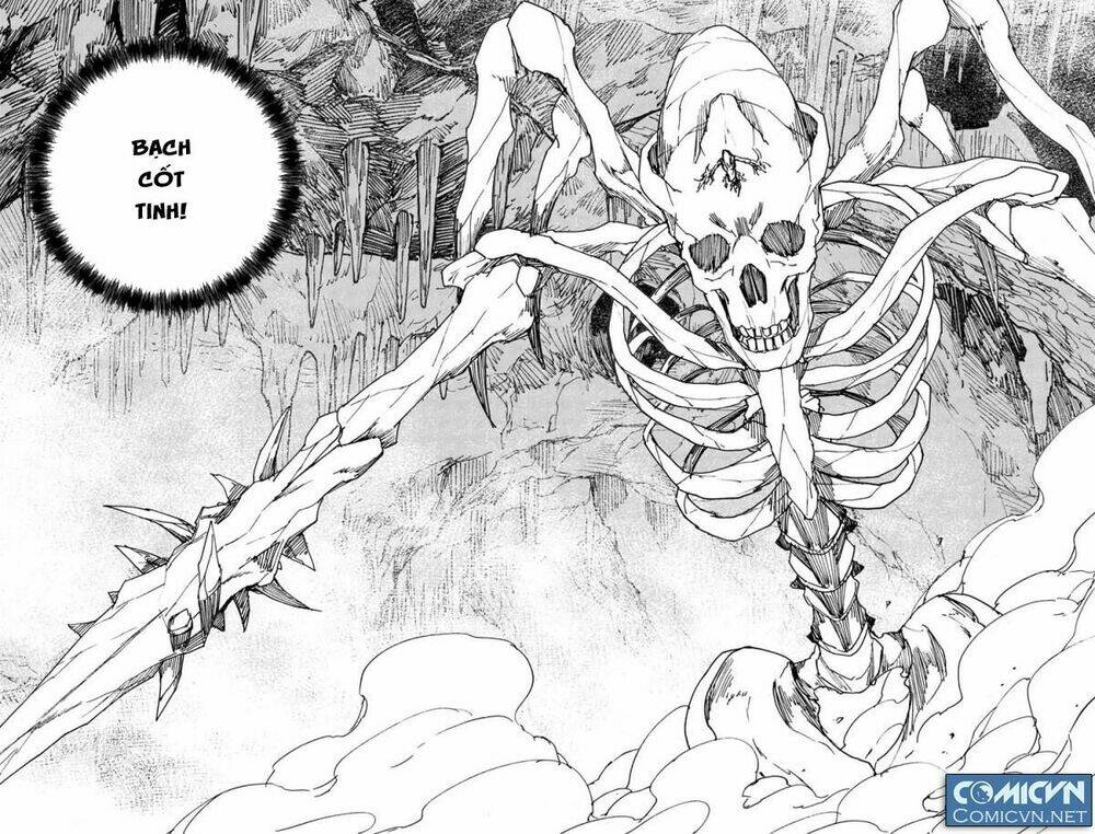 tây du đường tăng hàng ma chapter 38 11