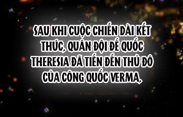 tôi trở thành vợ cũ của nam chính chapter 8.1 2