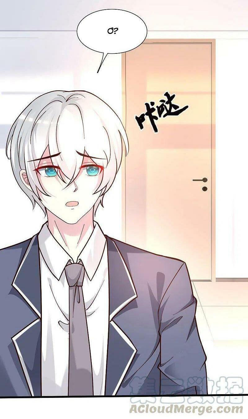 tối cường vận đào hoa chapter 231 4