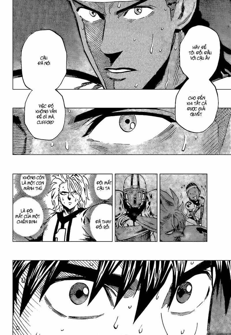 lá chắn mắt chapter 330 4