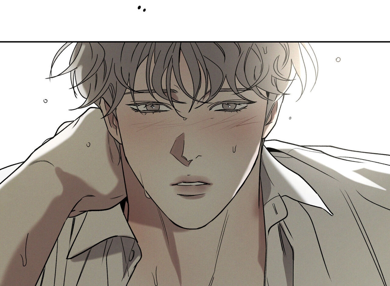 chàng giao pizza và gold palace chapter 44 183