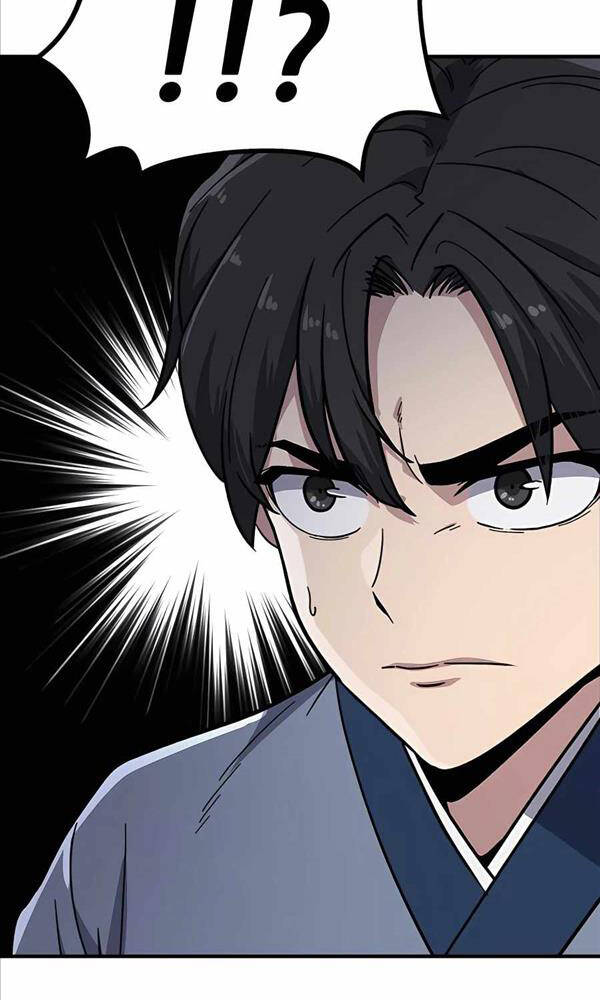 hiệp sĩ xương khô chapter 6 72