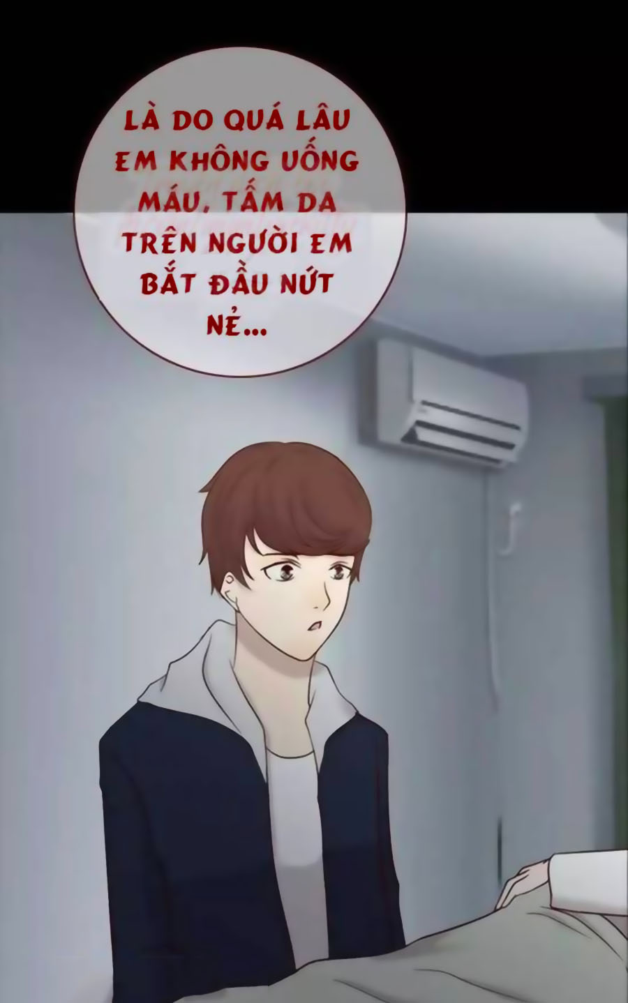 tấm da người chapter 25 19