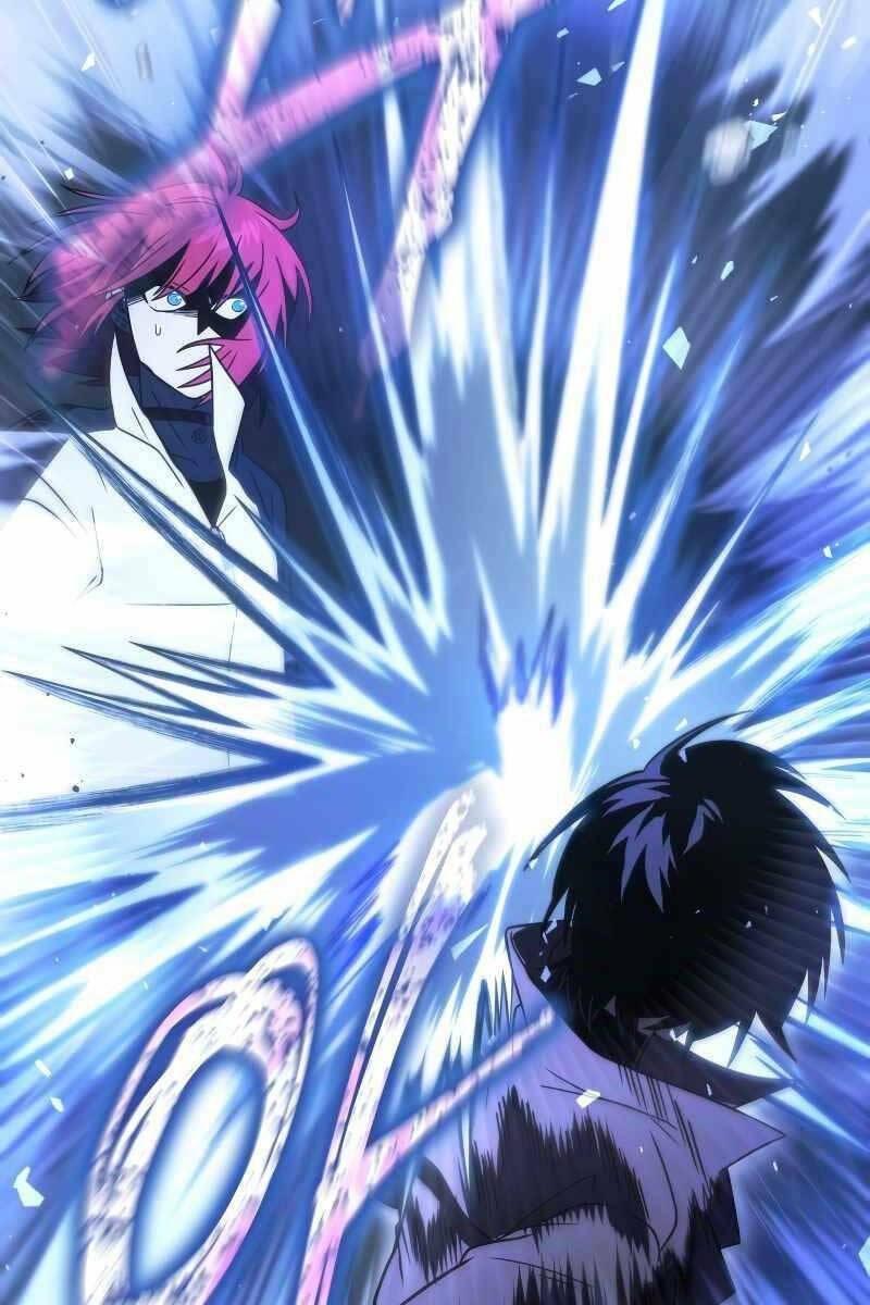 sự trở lại của người chơi sau 10000 năm chapter 58 134