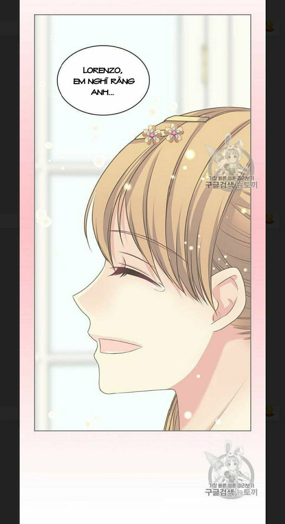 tôi trở thành hầu gái của một công tước chapter 62 37