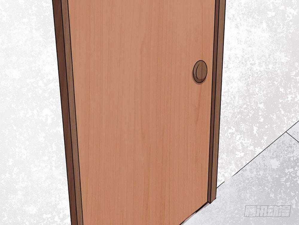 ngạo kiều quỷ vương yêu ta chapter 32 43