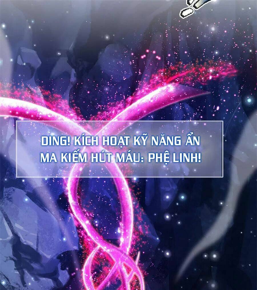 thân thể của ta là kiếm chủng chapter 119 3