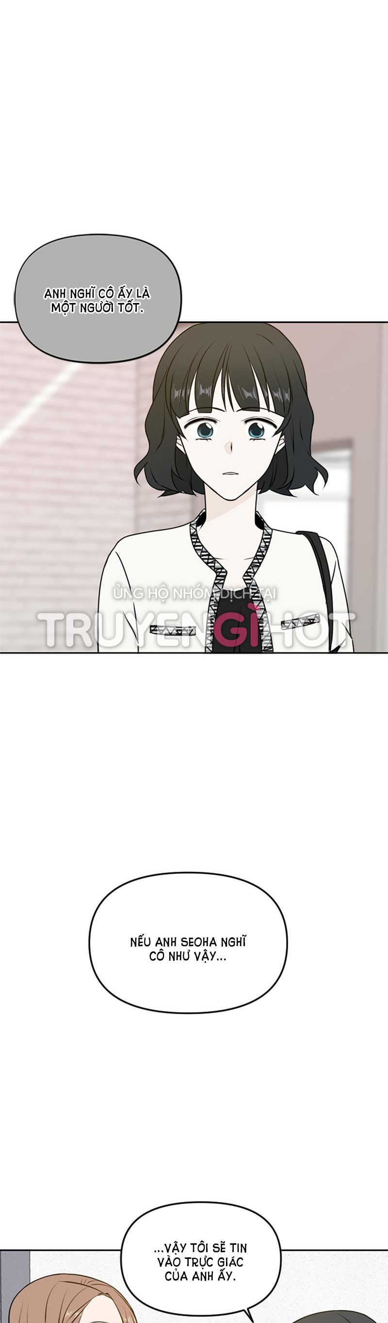 hẹn gặp anh ở kiếp thứ 19 chapter 46 36