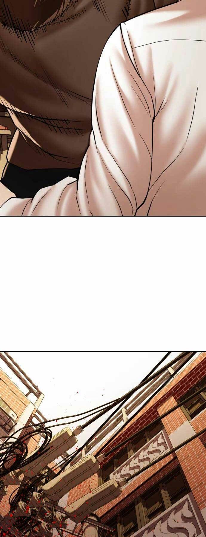 điệp viên 18 tuổi chapter 2 39