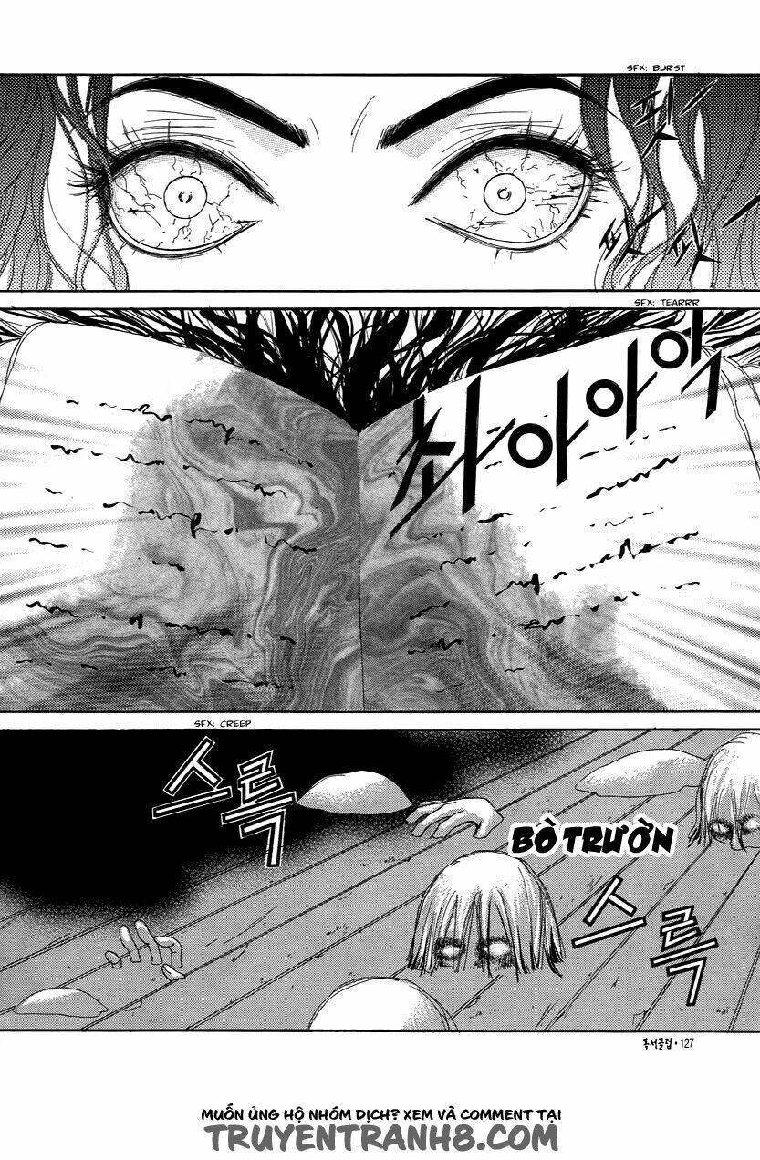 book club chapter 17 23