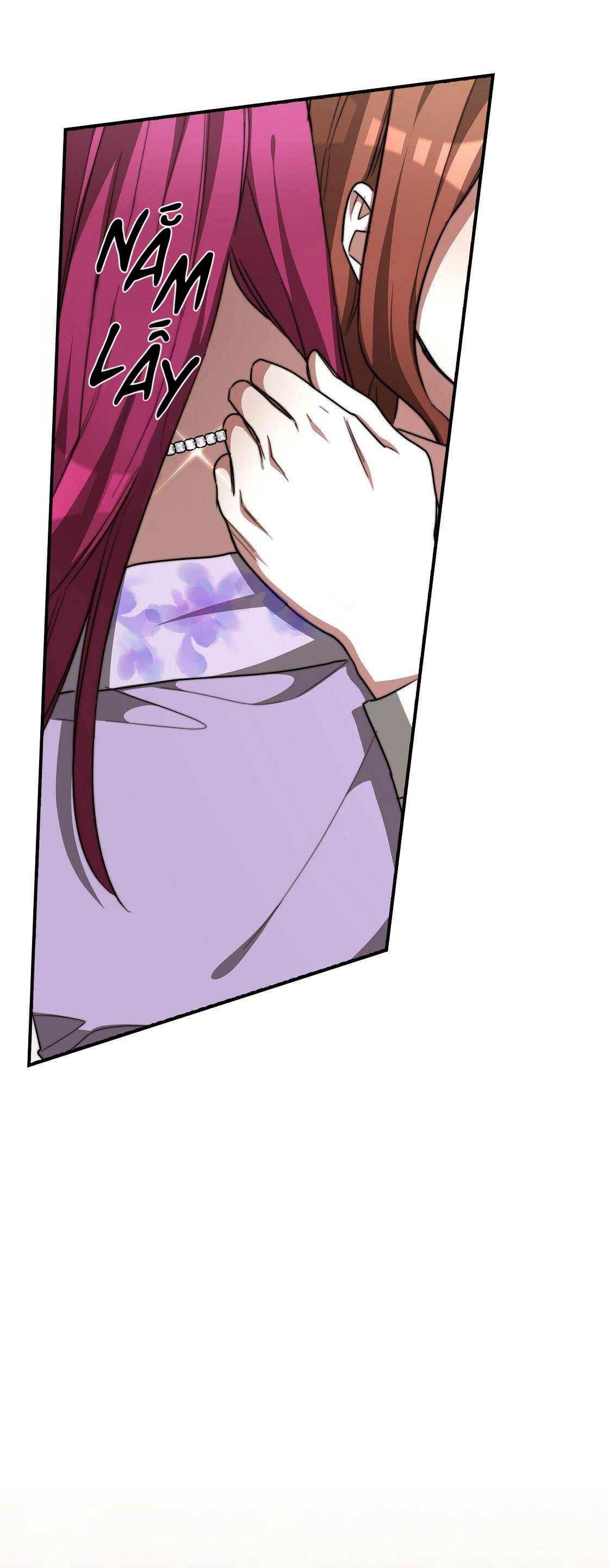 cuộc hôn nhân tay ba chapter 12 3