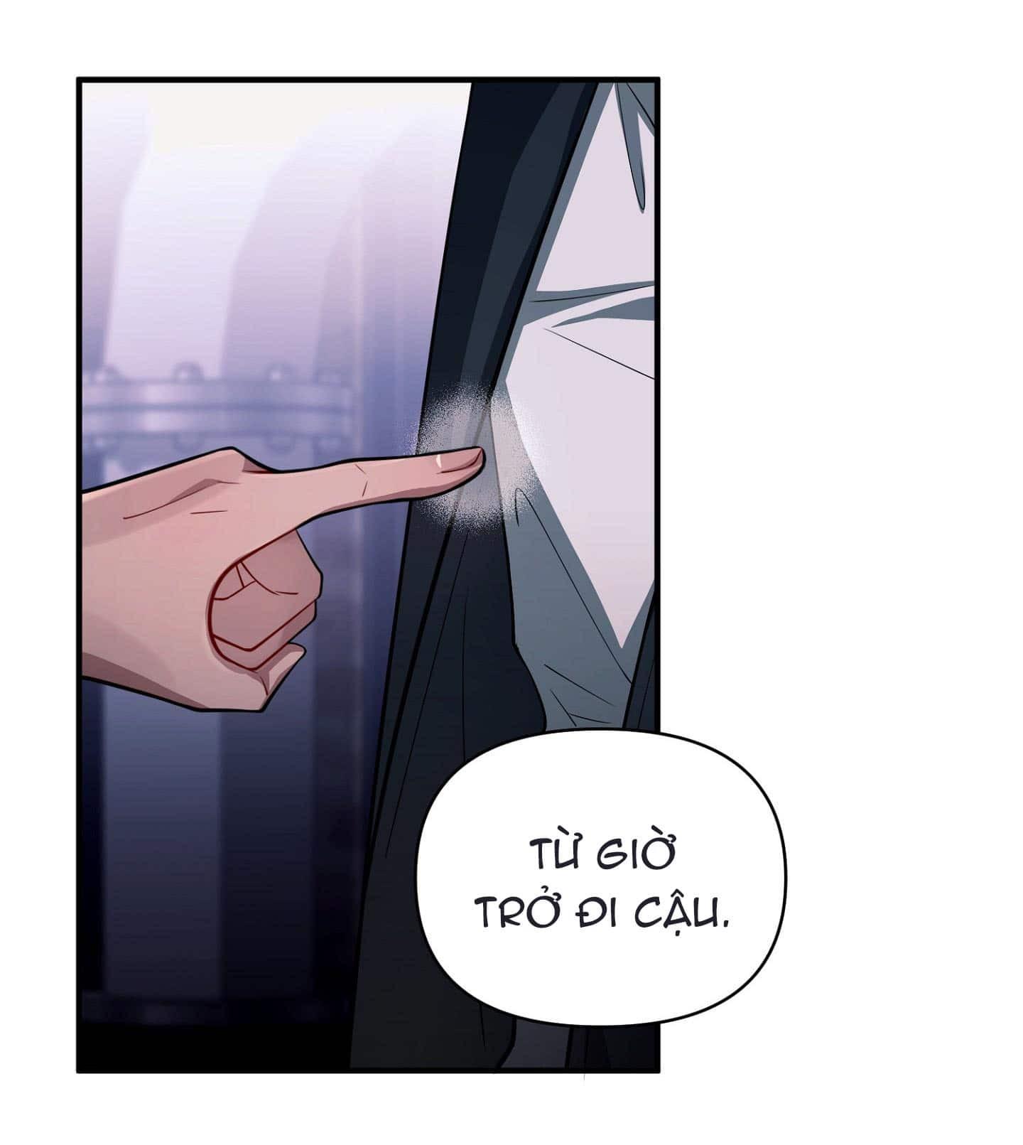 vết hằn chapter 31 7