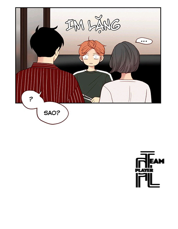 thầm yêu chapter 11 40