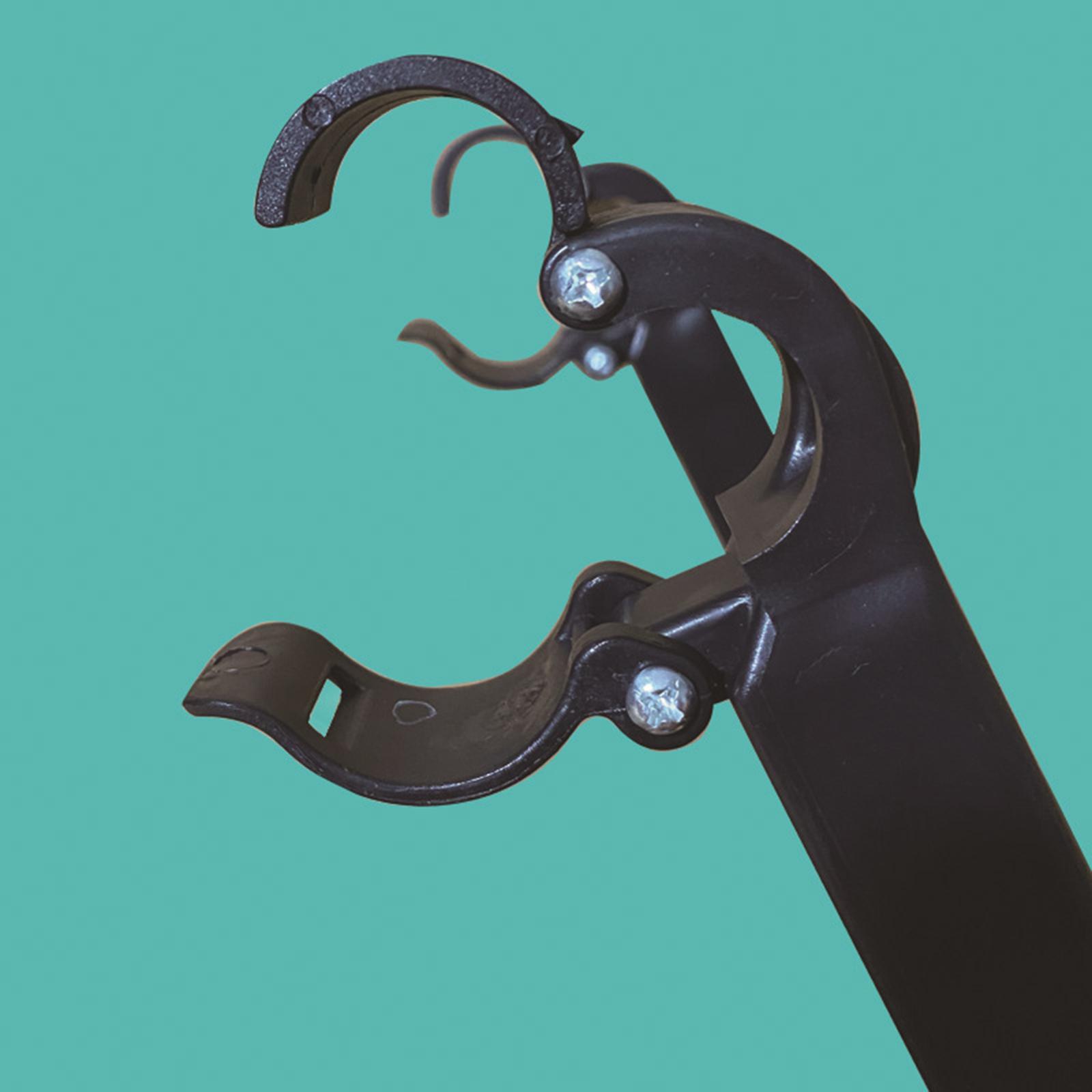 2 in 1 Pram Board Universal Stroller Board for Most Brands of Strollers Blue