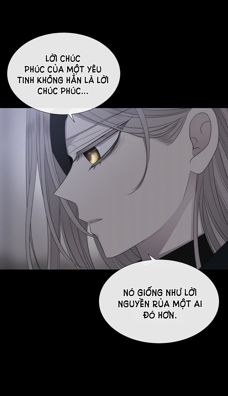 năm môn đệ của charlotte chapter 164.2 3