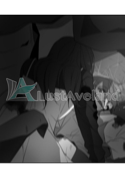 kiếp này cũng xin chăm sóc tôi như vậy nhé kiếp này cũng xin chăm sóc tôi như vậy nhé chapter 52 78