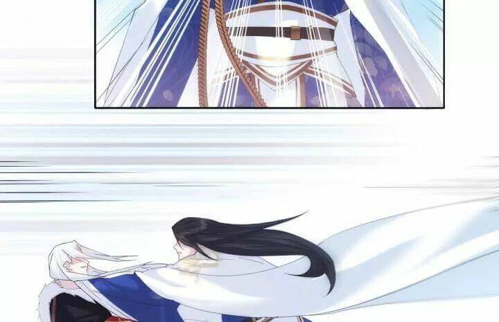 bí mật của dạ tộc chapter 22 104