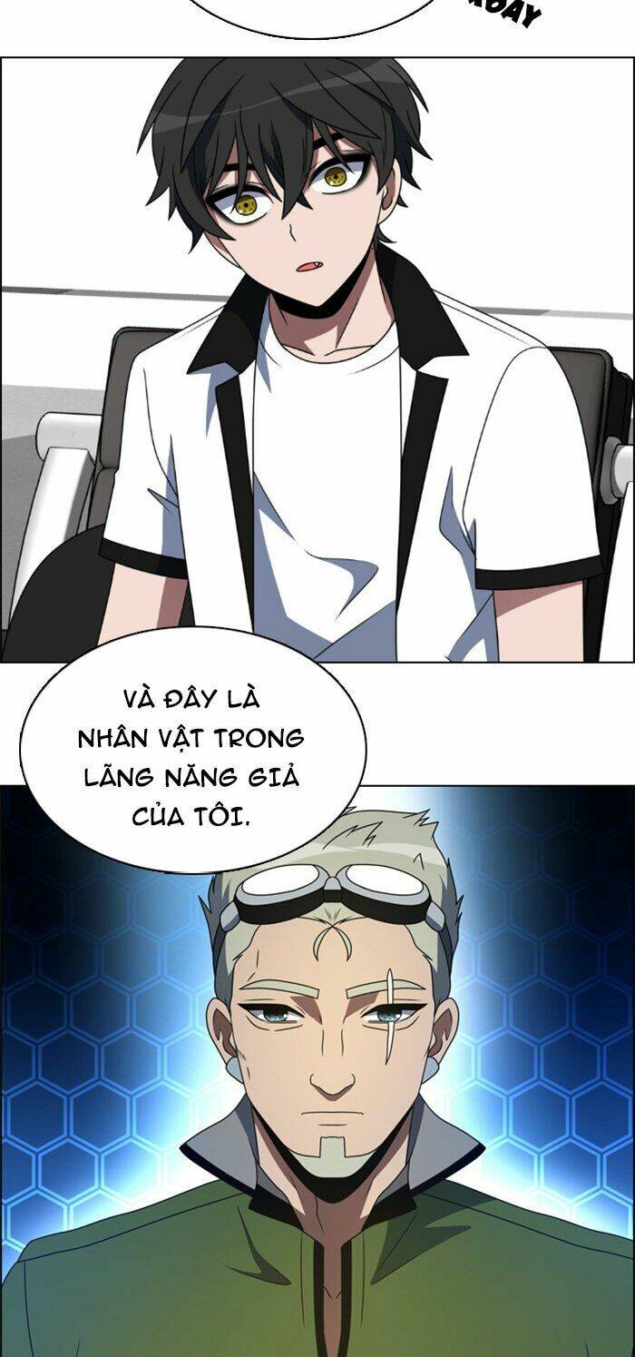 no scope chapter 36 49