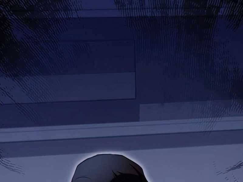 kim giáp đồ long chapter 22 129