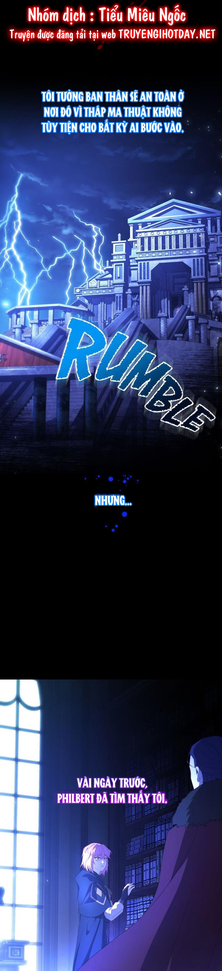 màn đêm tối của adeline chapter 69 34