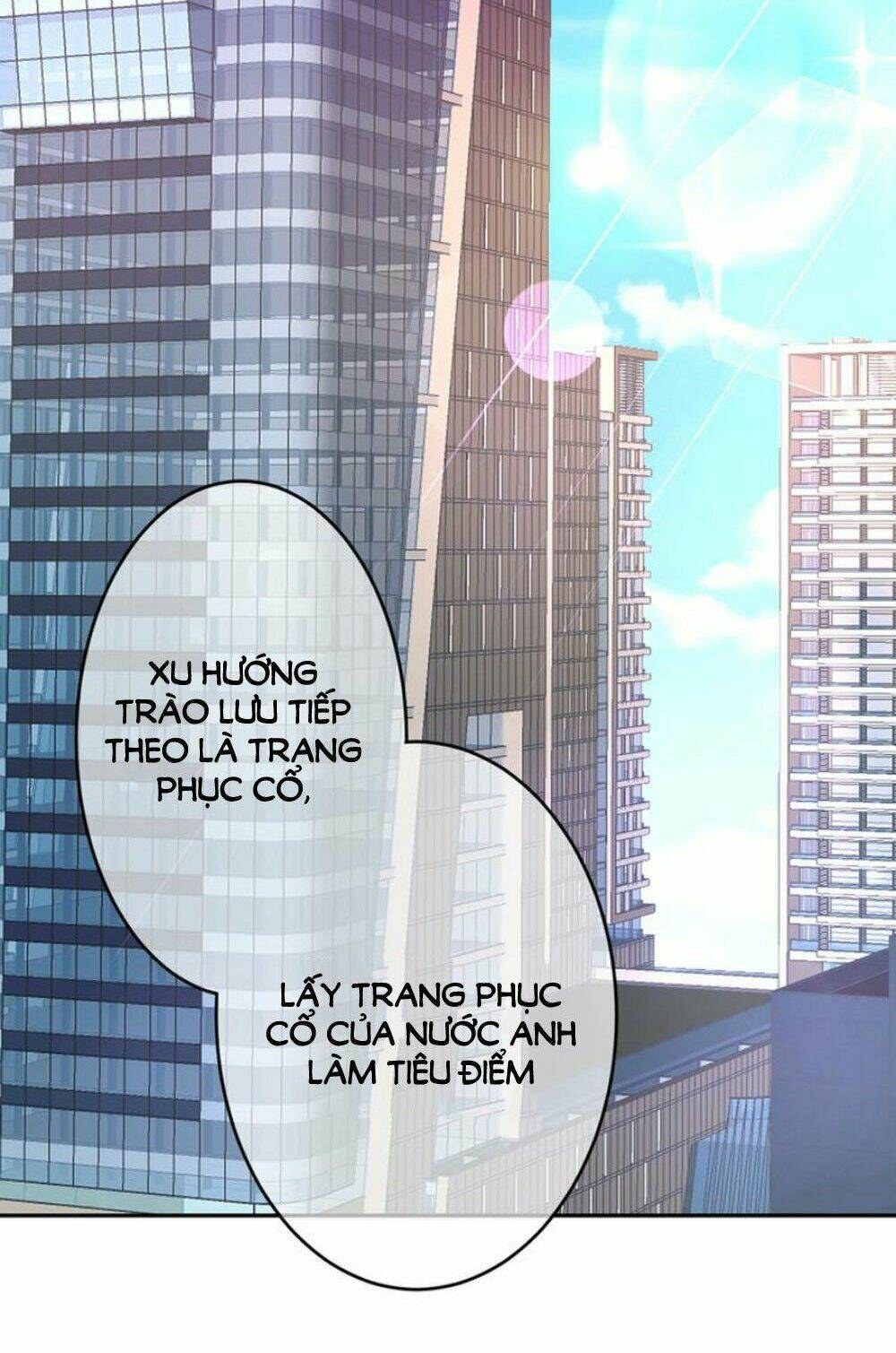 tiệm may luyến sắc chapter 2 52