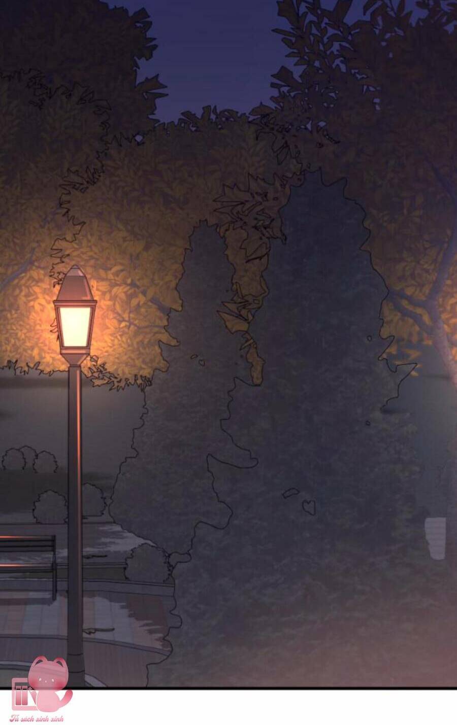 cô đi mà lấy chồng tôi đi chapter 59 45