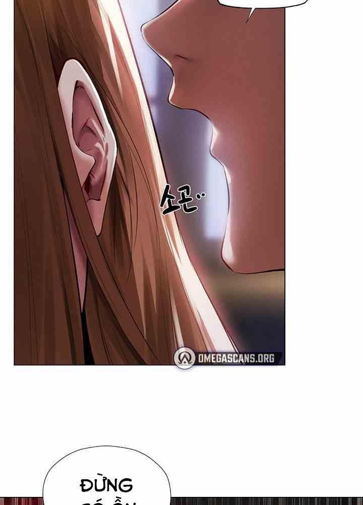 thợ săn bươm bướm chapter 3.1 63