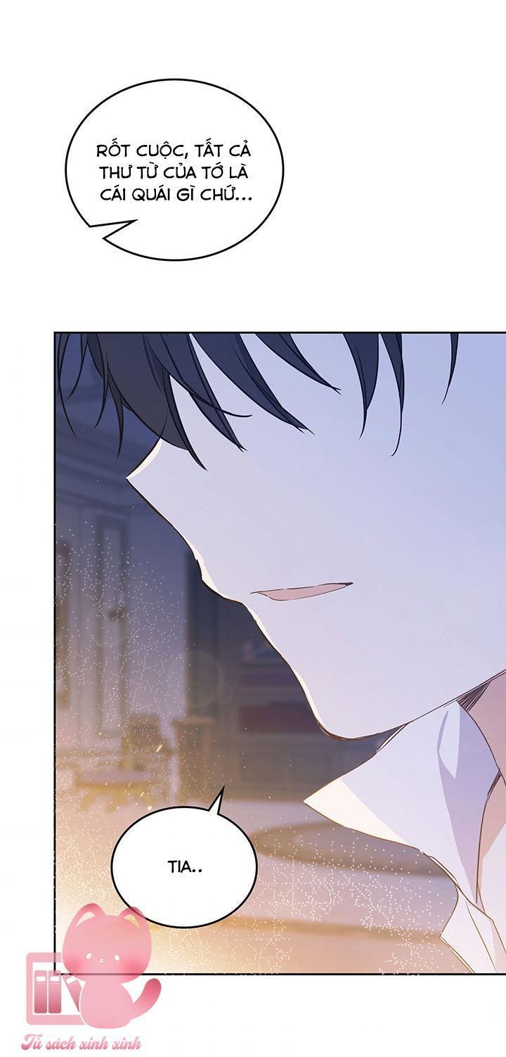 kiếp này ta sẽ trở thành gia chủ chapter 73 44