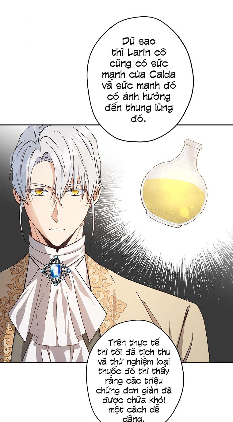 cuộc hôn nhân giả dối chapter 96.1 103