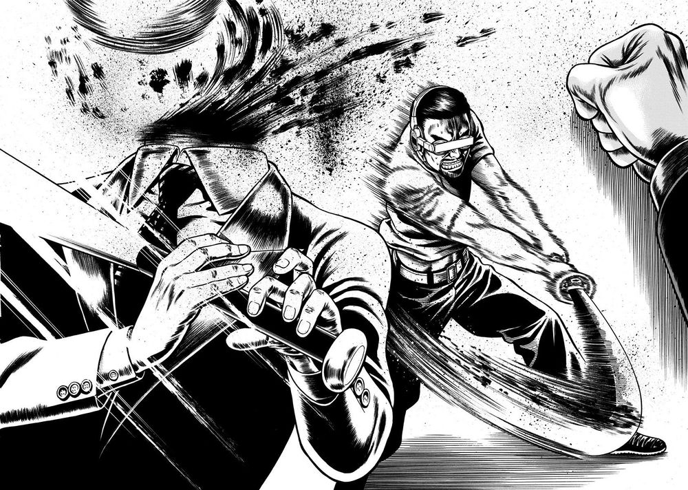 slave game chapter 1 79