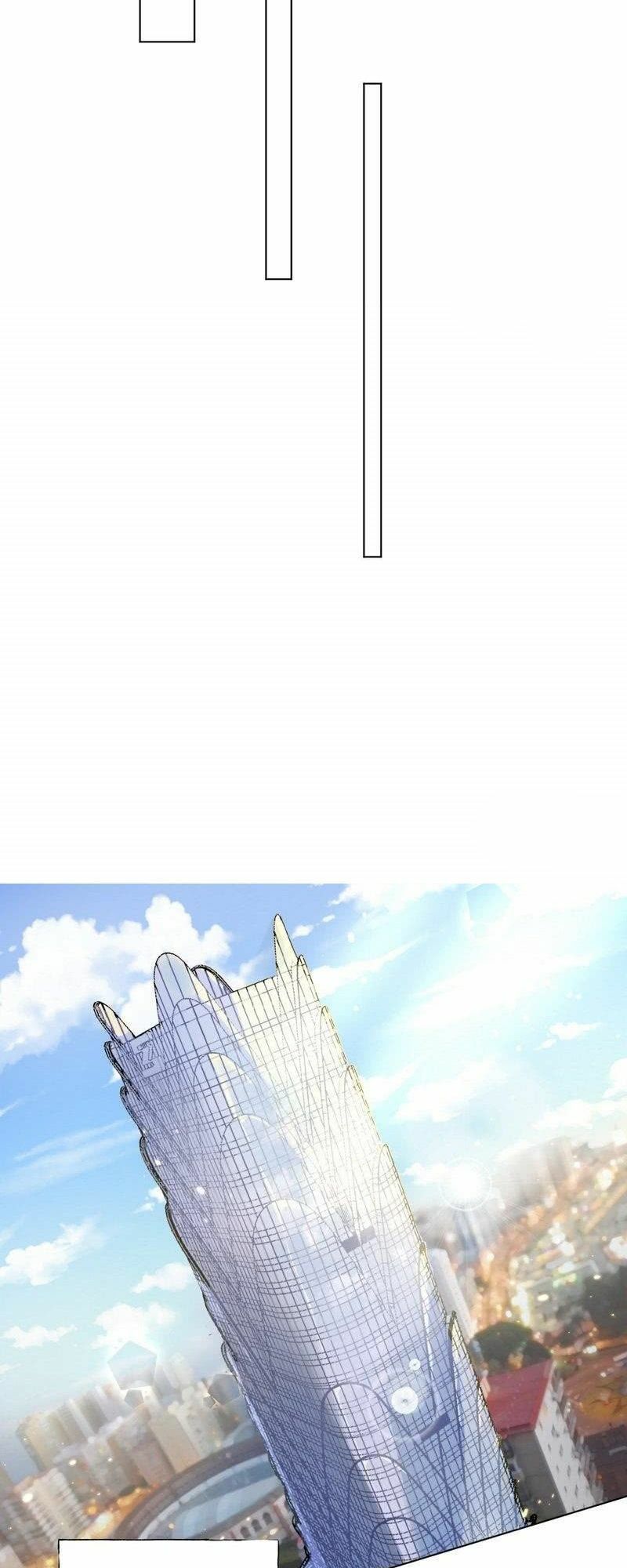 trời ban cho nam thần daddy chapter 3 12