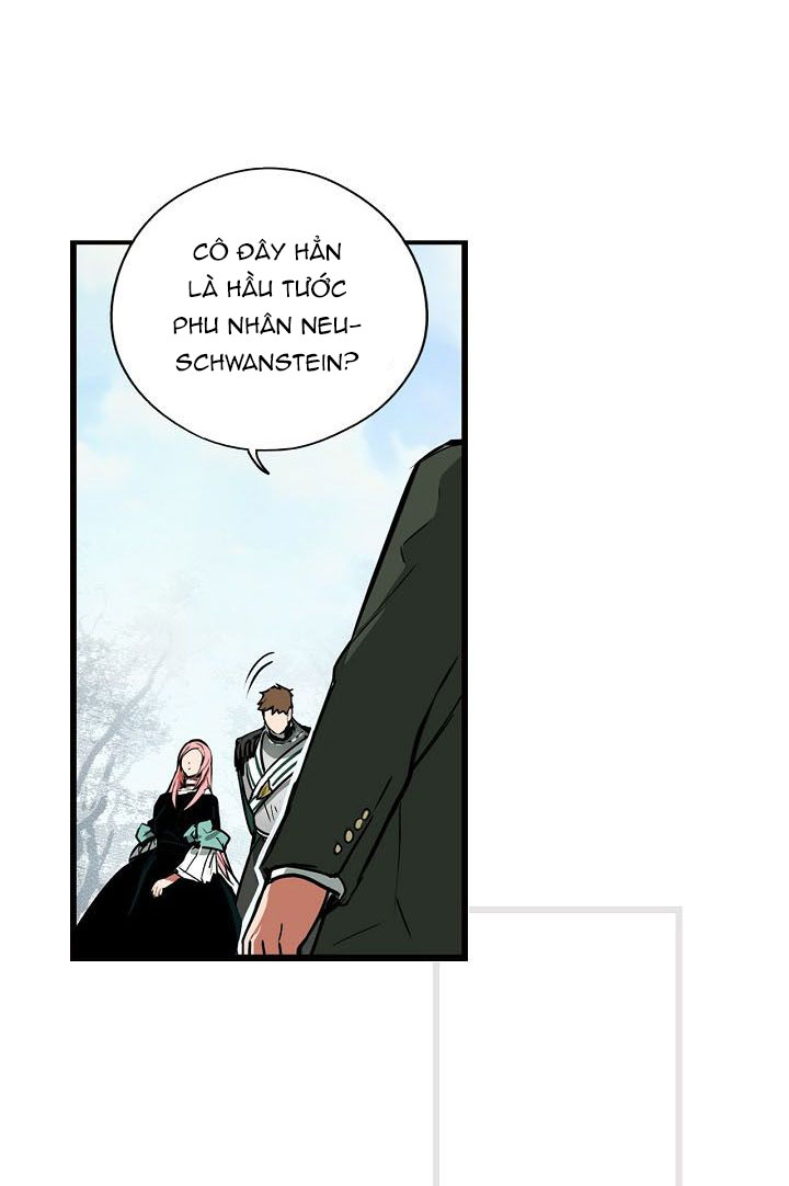 cổ tích về người mẹ kế chapter 46 36