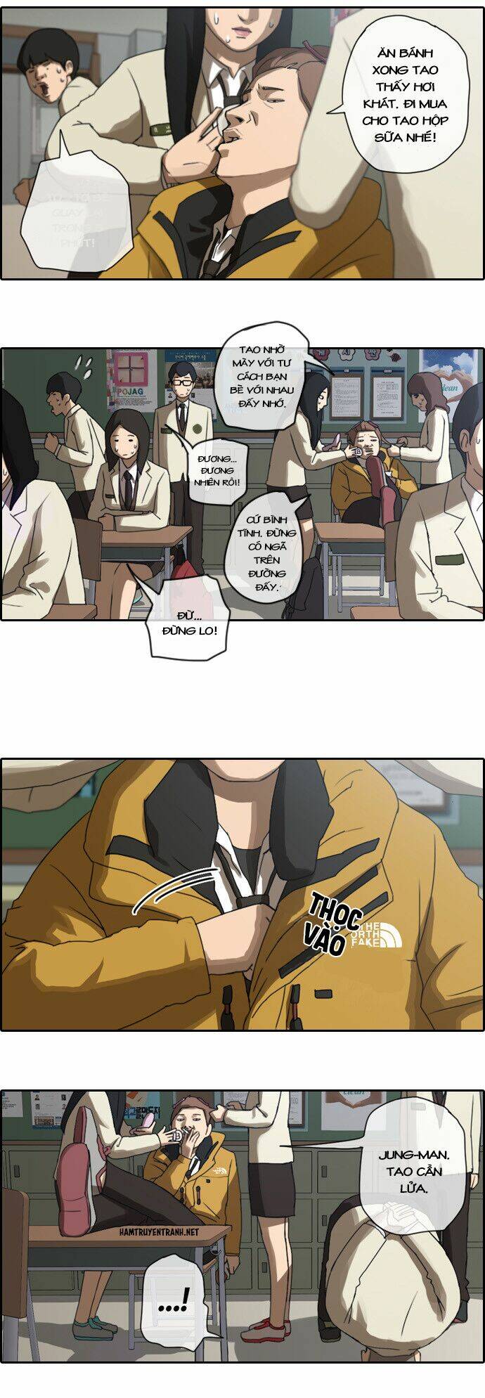 free draw m chapter 4 9