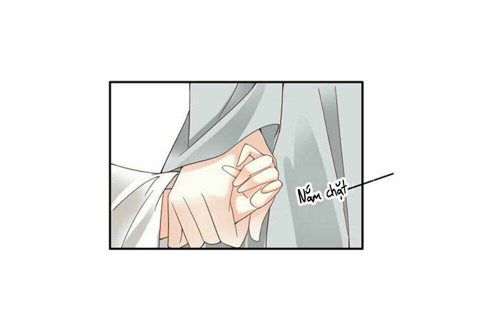 thiền tâm vấn đạo chapter 42 43