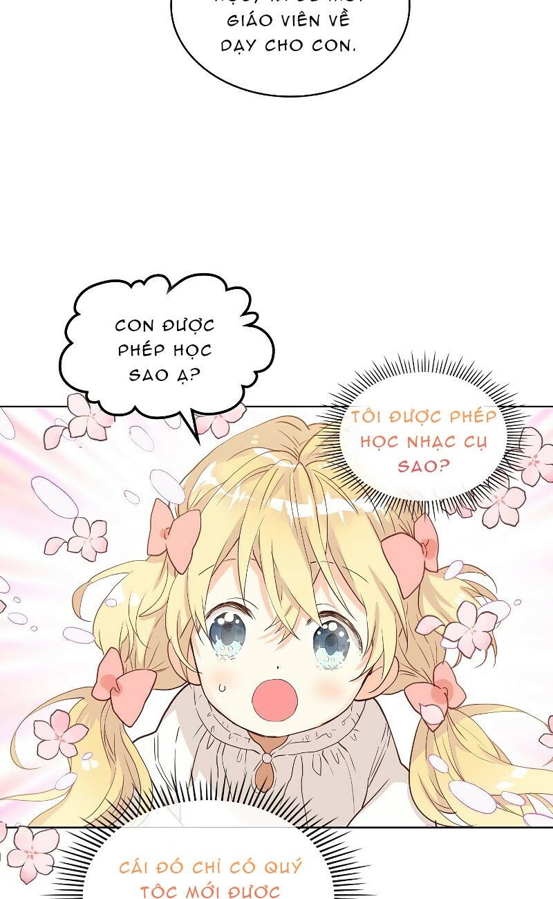 con có phải con là con gái của ngài không? chapter 23.1 17