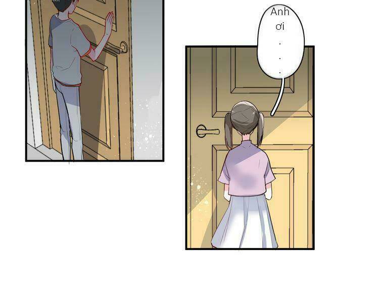 quy tắc của mỹ nam chapter 37 45