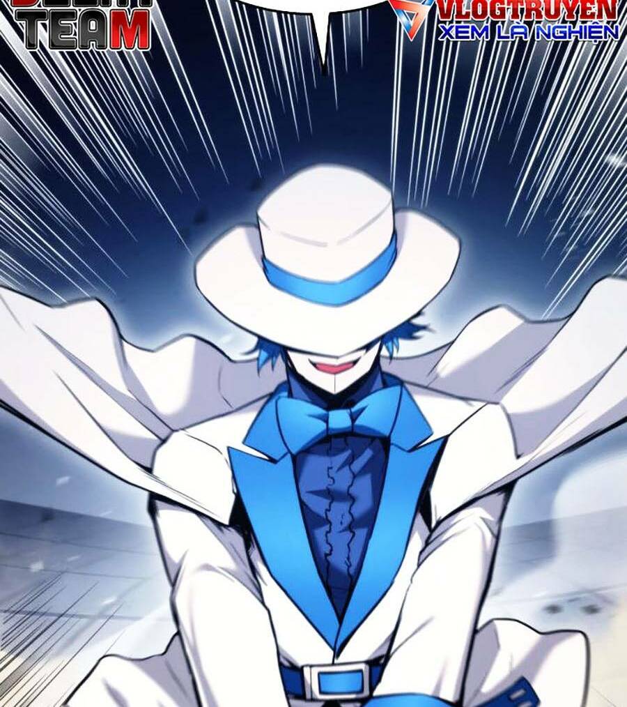 huyền thoại game thủ - tái xuất chapter 53 103