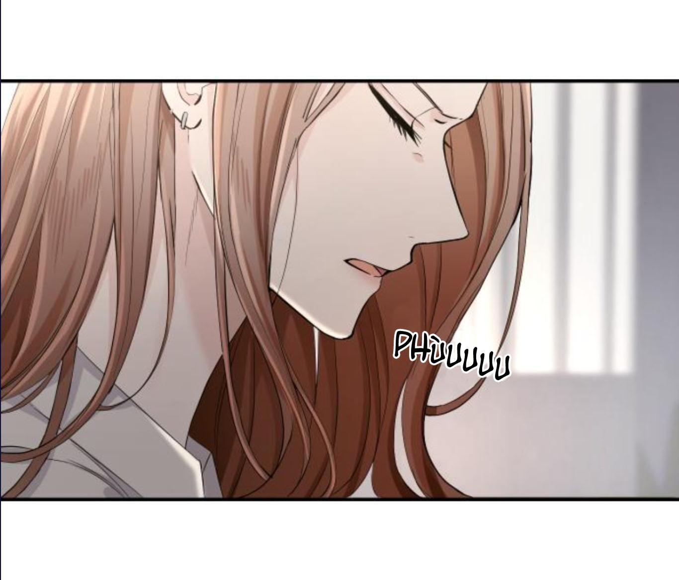 cuộc hôn nhân hoàn hảo chapter 3 49